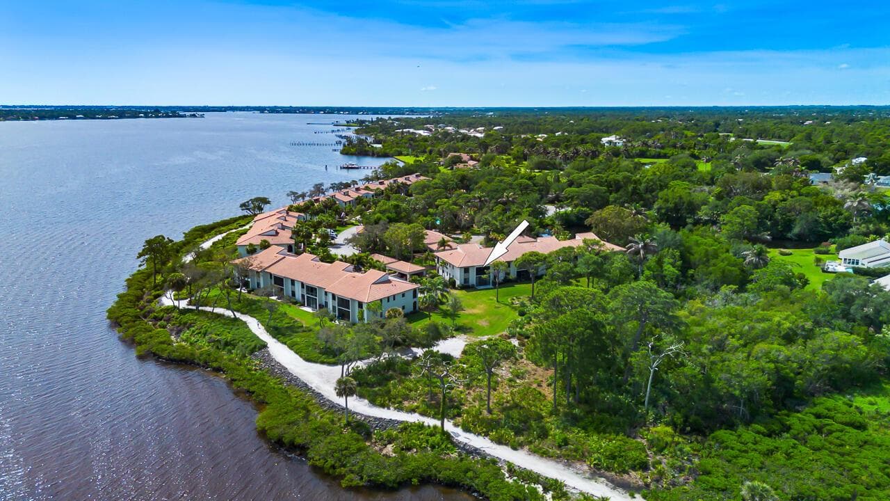 2516 NW Seagrass Drive 8b photo 8
