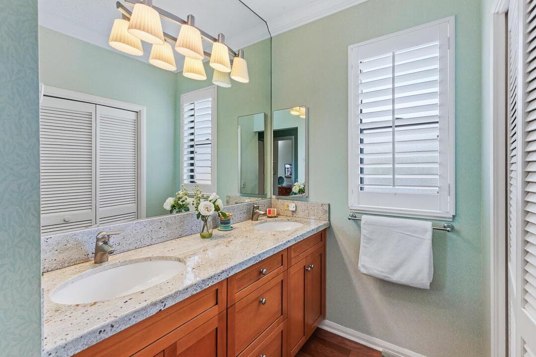 2516 NW Seagrass Drive 8b photo 25