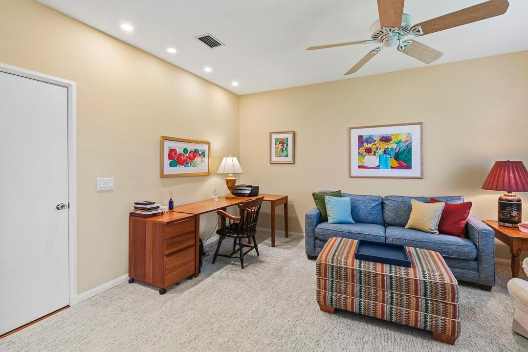 2516 NW Seagrass Drive 8b photo 21
