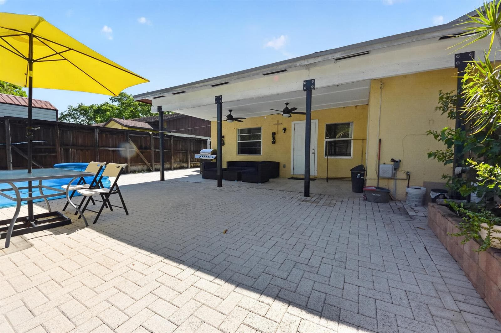 4357 NW 6 Avenue photo 22