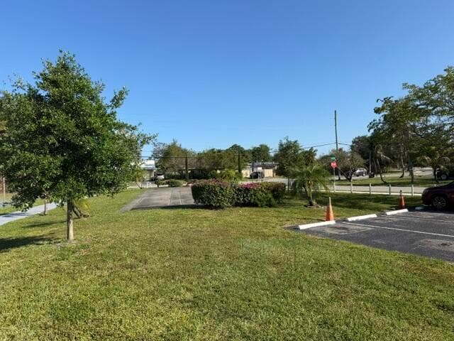 4357 NW 6 Avenue photo 1
