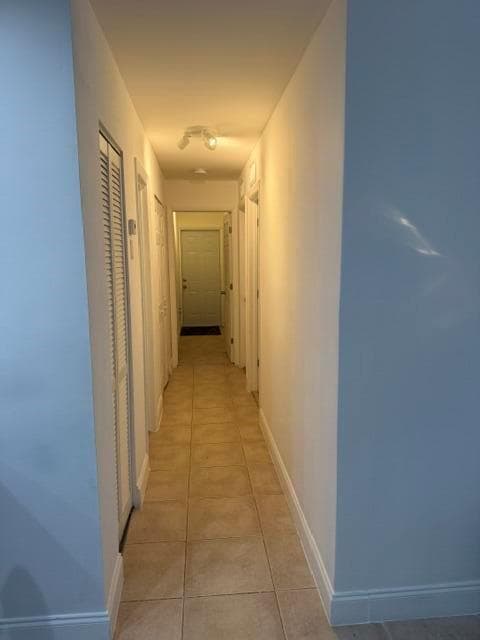 4357 NW 6 Avenue photo 8
