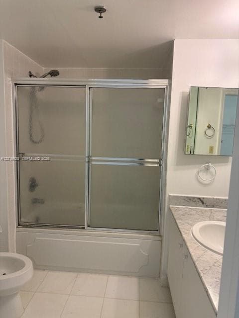 6422 Collins Ave 1402 photo 6