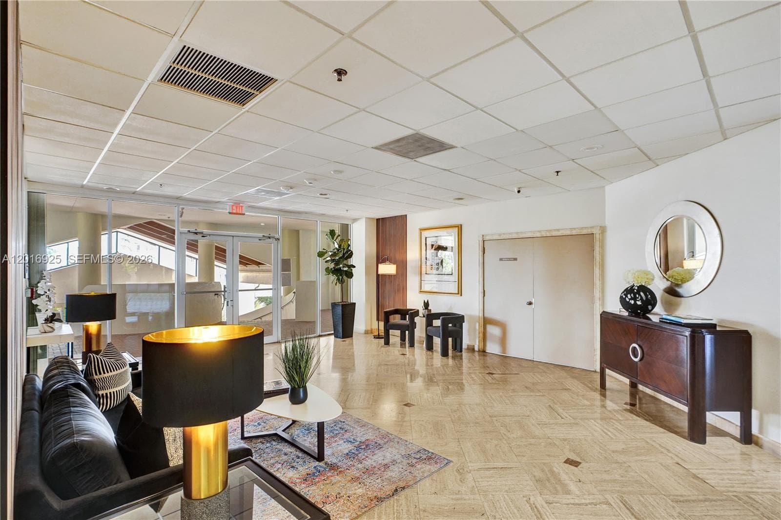 6422 Collins Ave 1402 photo 13
