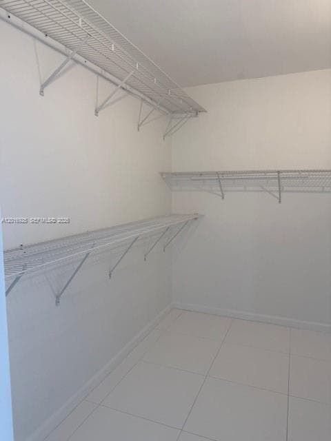 6422 Collins Ave 1402 photo 7