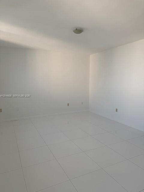 6422 Collins Ave 1402 photo 5