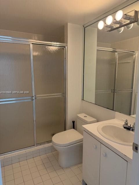 6422 Collins Ave 1402 photo 9