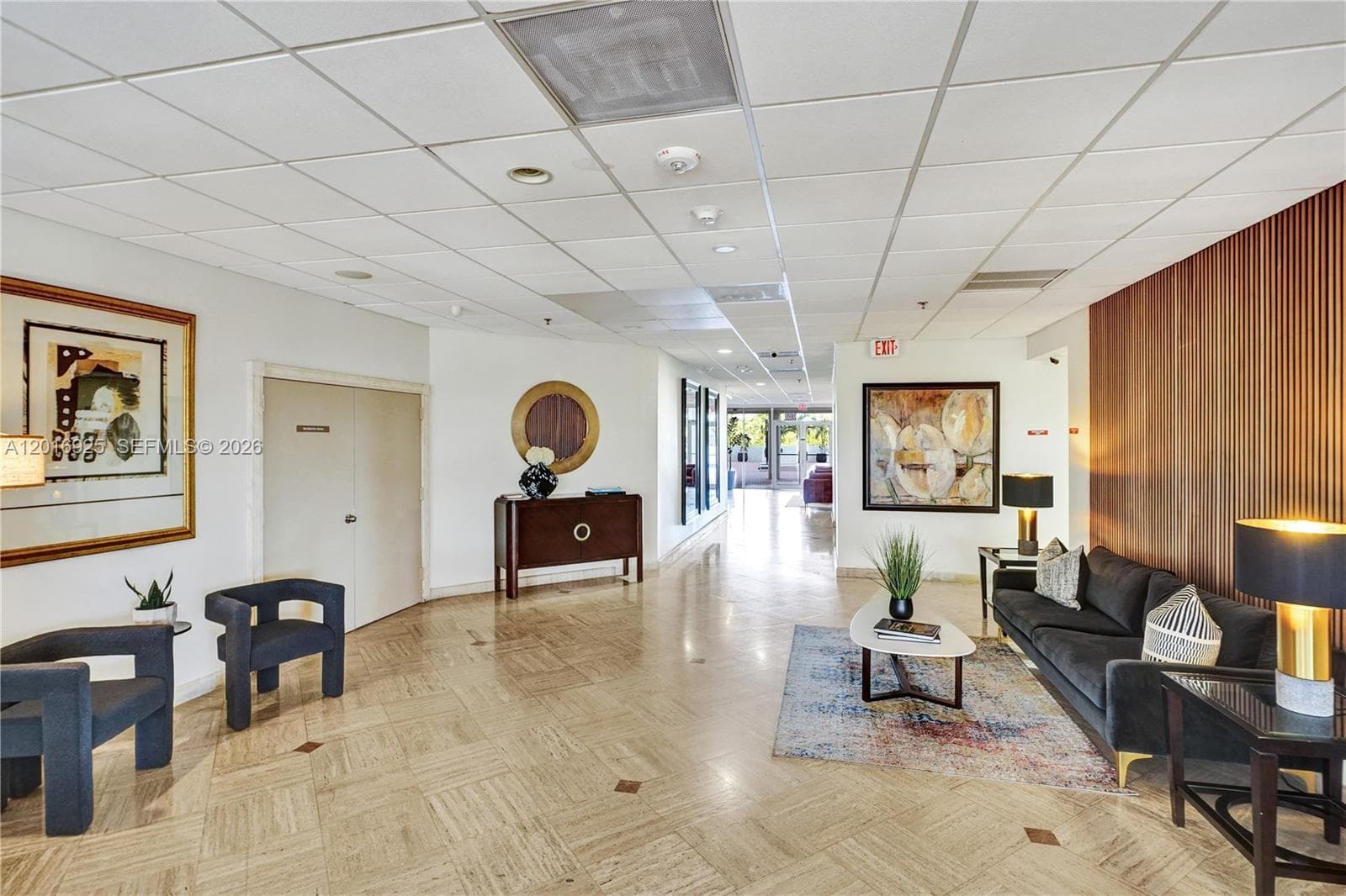 6422 Collins Ave 1402 photo 11