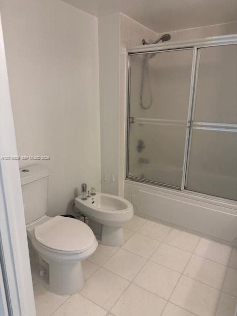 6422 Collins Ave 1402 photo 8