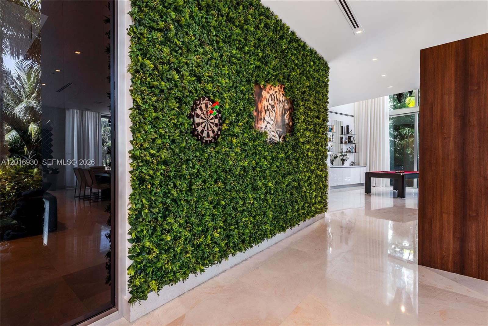 400 Tamarind Dr photo 22