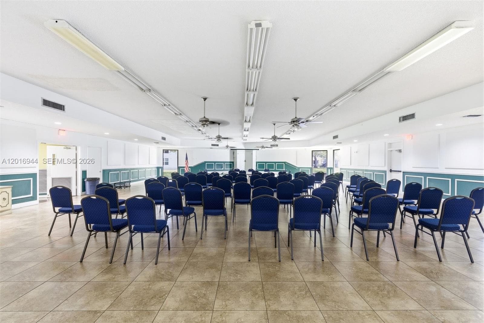 111 Royal Park Dr 2E photo 24