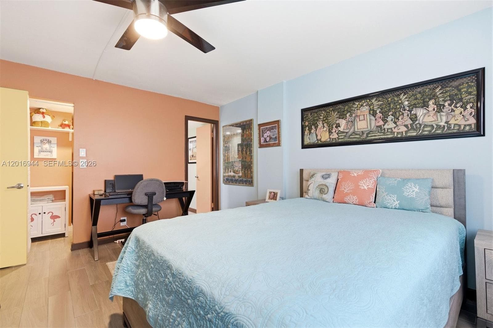 111 Royal Park Dr 2E photo 19