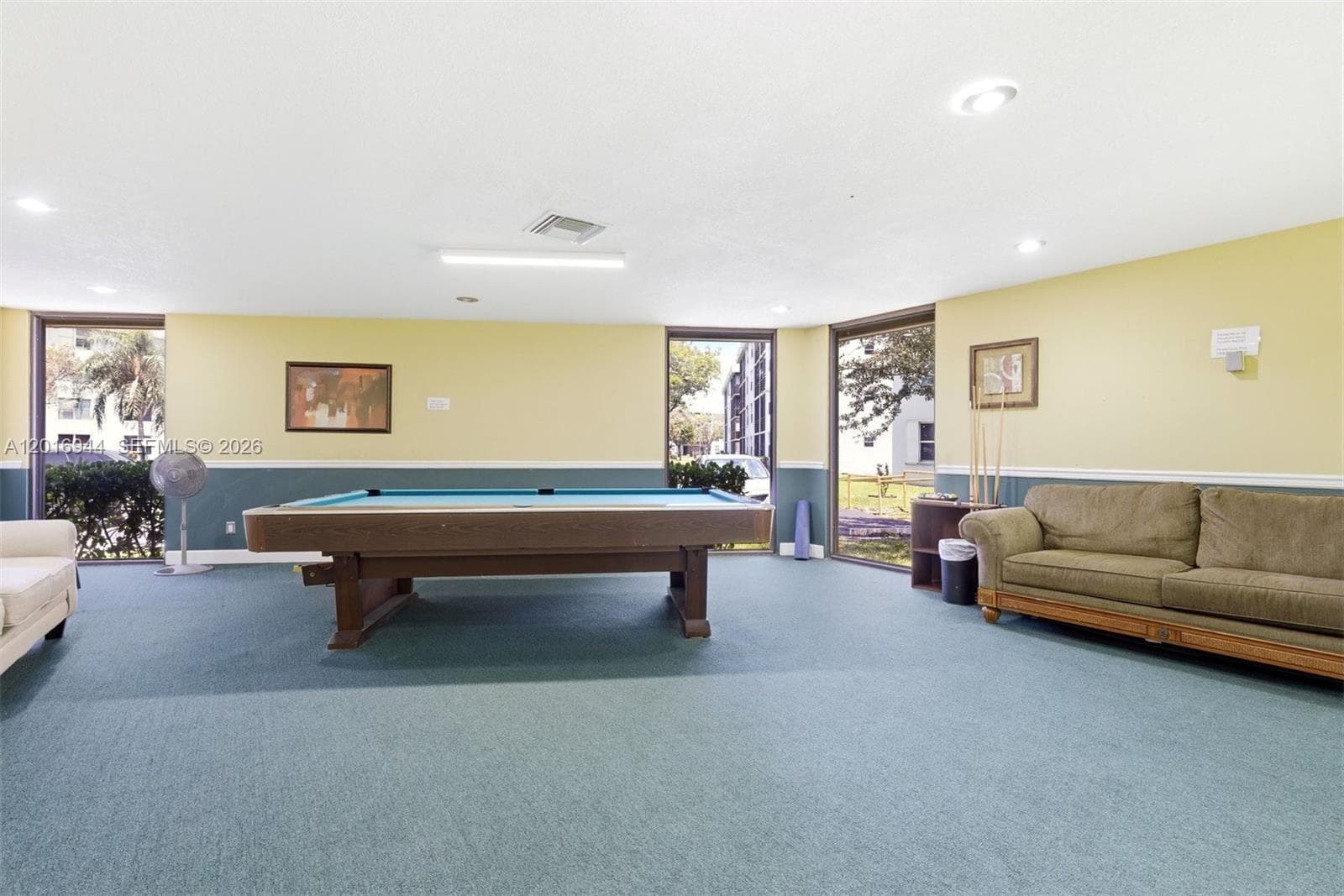 111 Royal Park Dr 2E photo 25