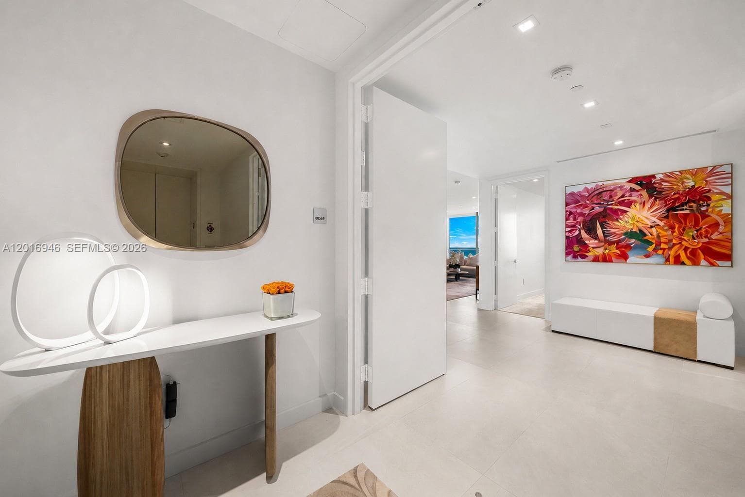 10201 Collins Ave 1806 photo 23