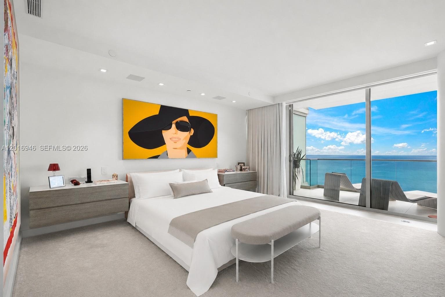 10201 Collins Ave 1806 photo 13