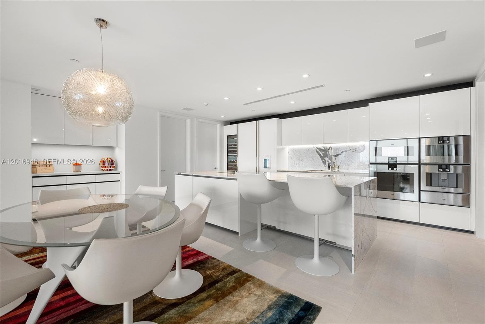 10201 Collins Ave 1806 photo 10