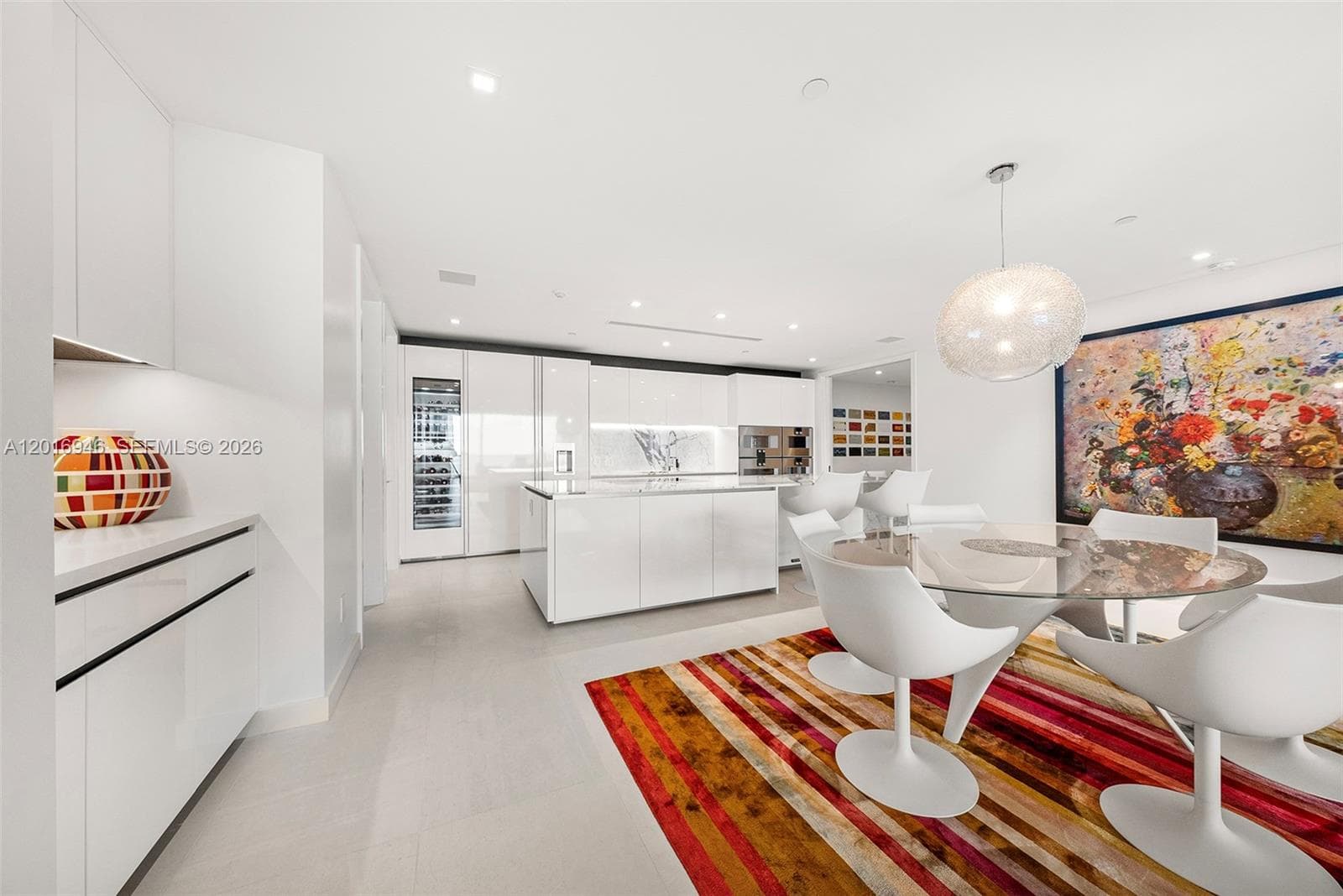 10201 Collins Ave 1806 photo 10