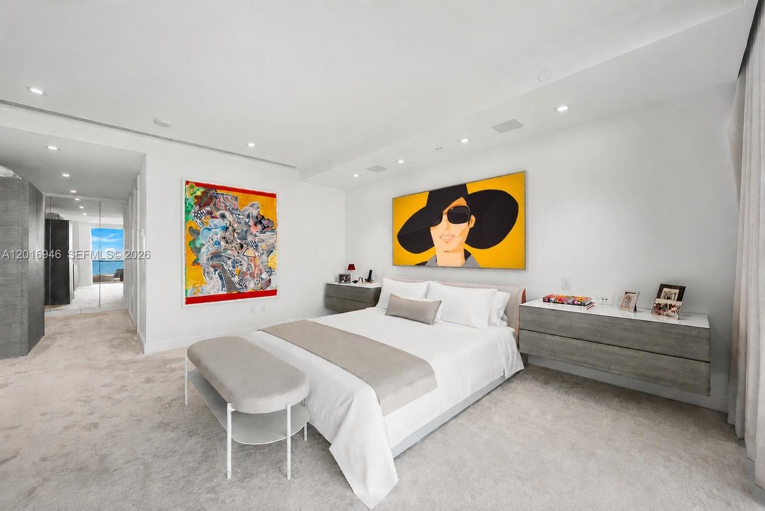 10201 Collins Ave 1806 photo 15