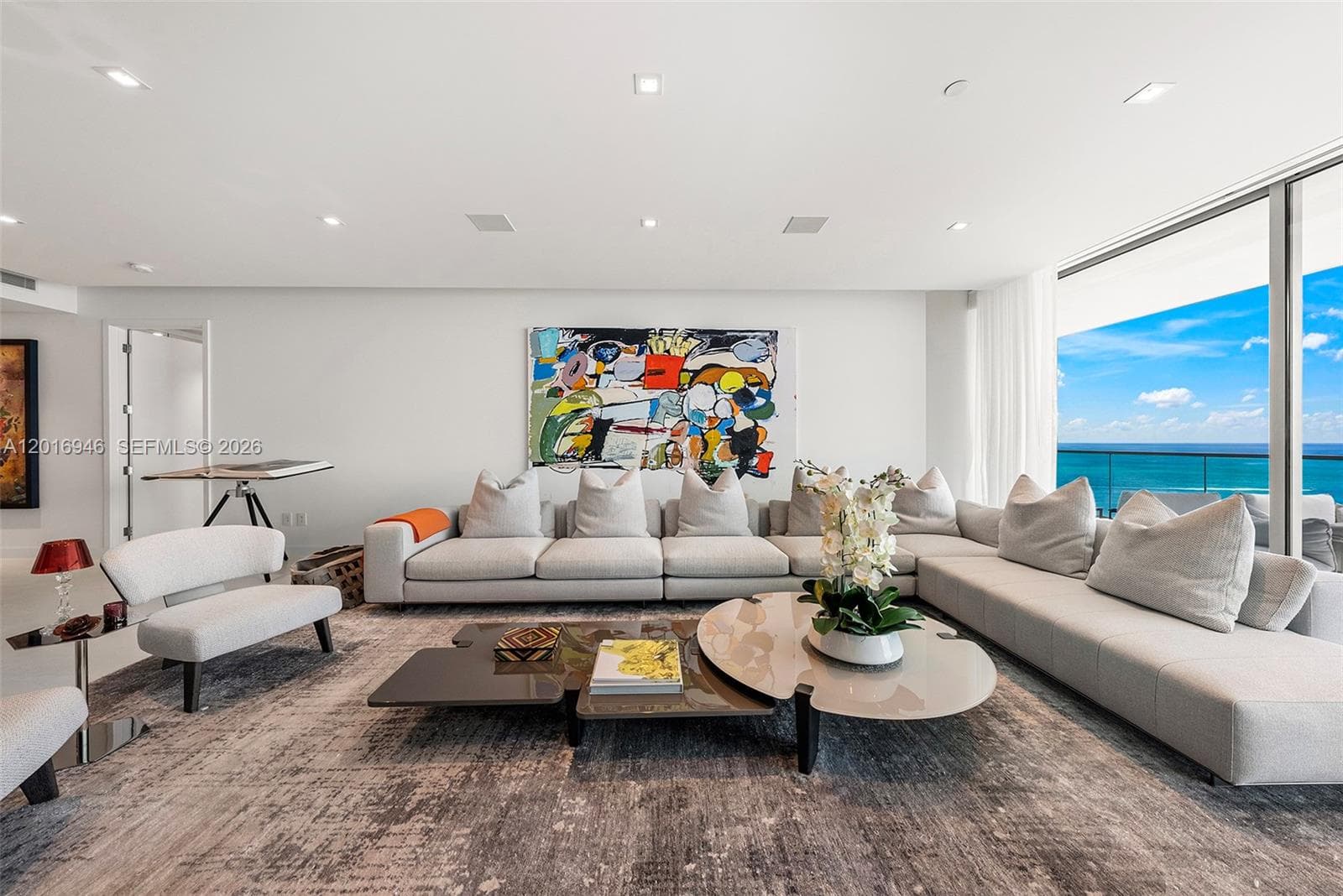 10201 Collins Ave 1806 photo 19