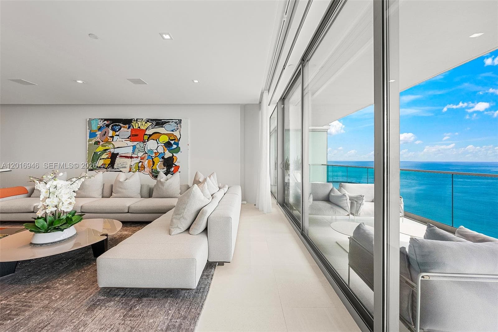 10201 Collins Ave 1806 photo 4