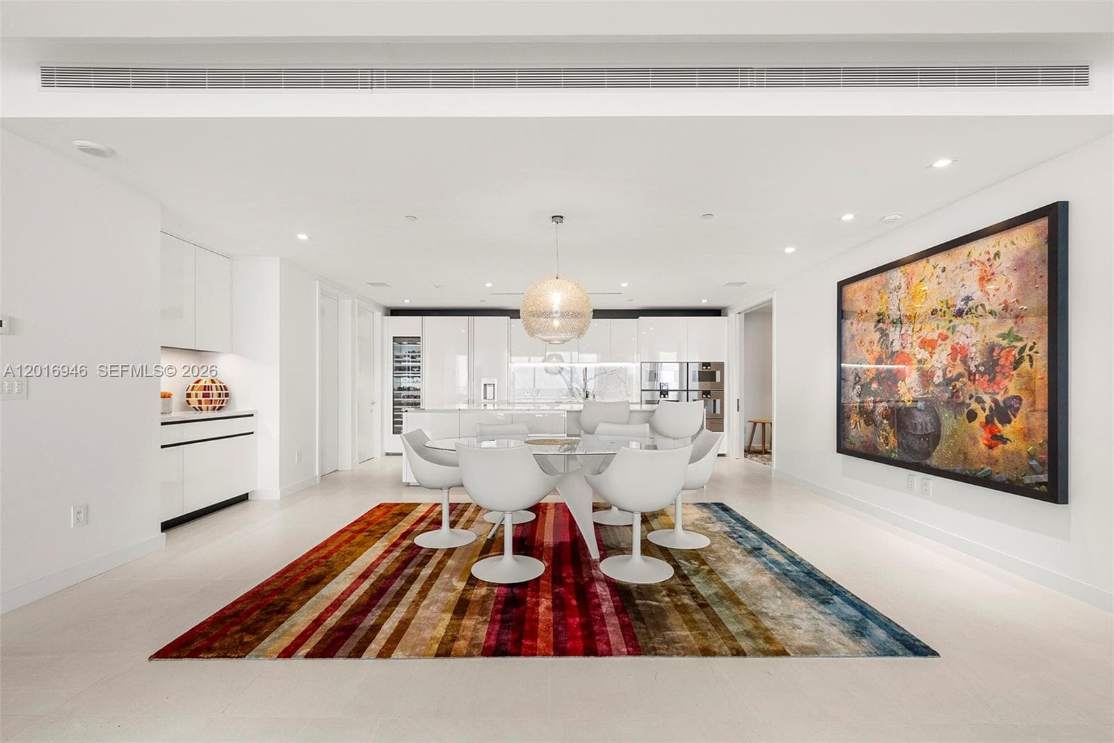 10201 Collins Ave 1806 photo 8