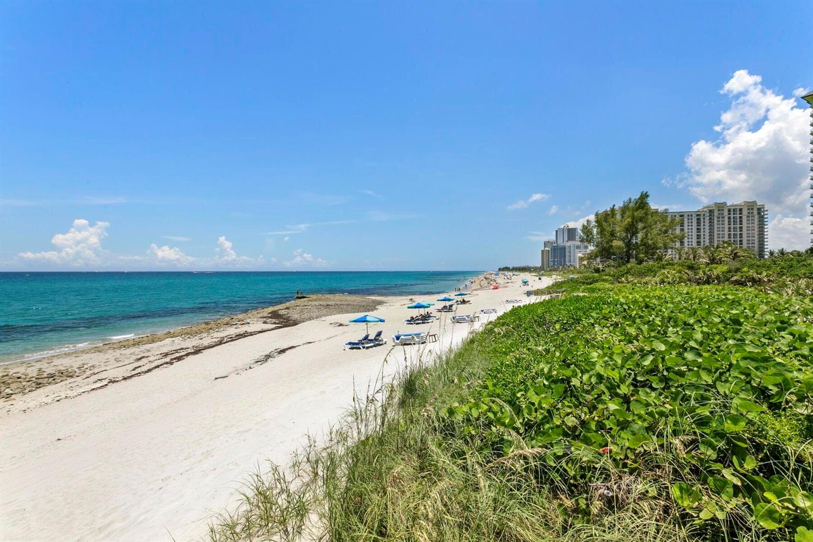 4000 N Ocean Drive 403 photo 2