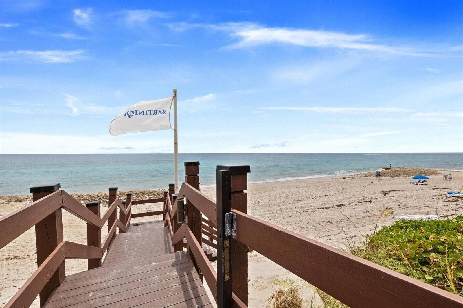 4000 N Ocean Drive 403 photo 1