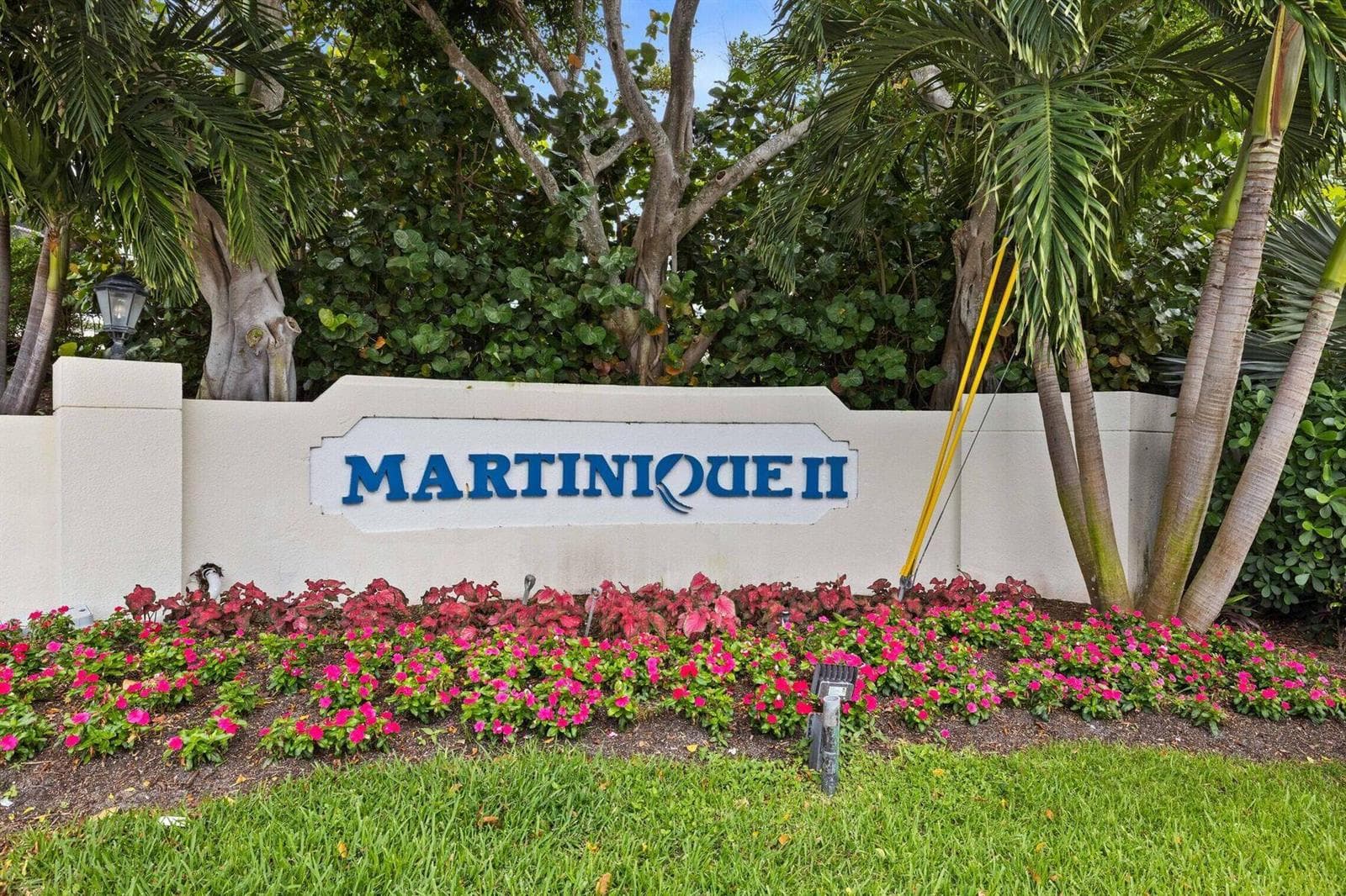 4000 N Ocean Drive 403 photo 15