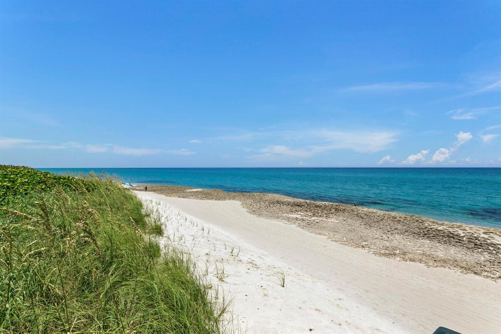 4000 N Ocean Drive 403 photo 4
