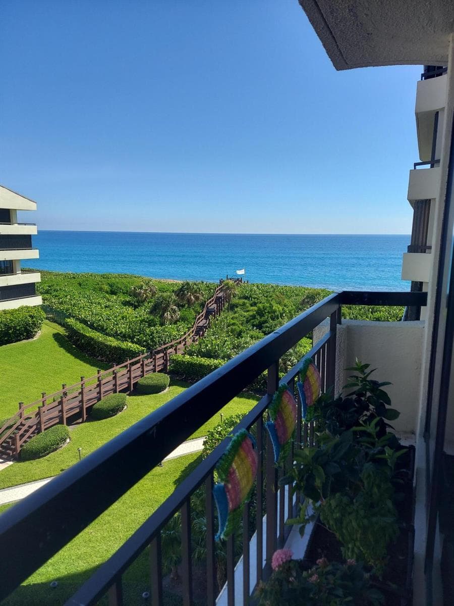 4000 N Ocean Drive 403 photo 8