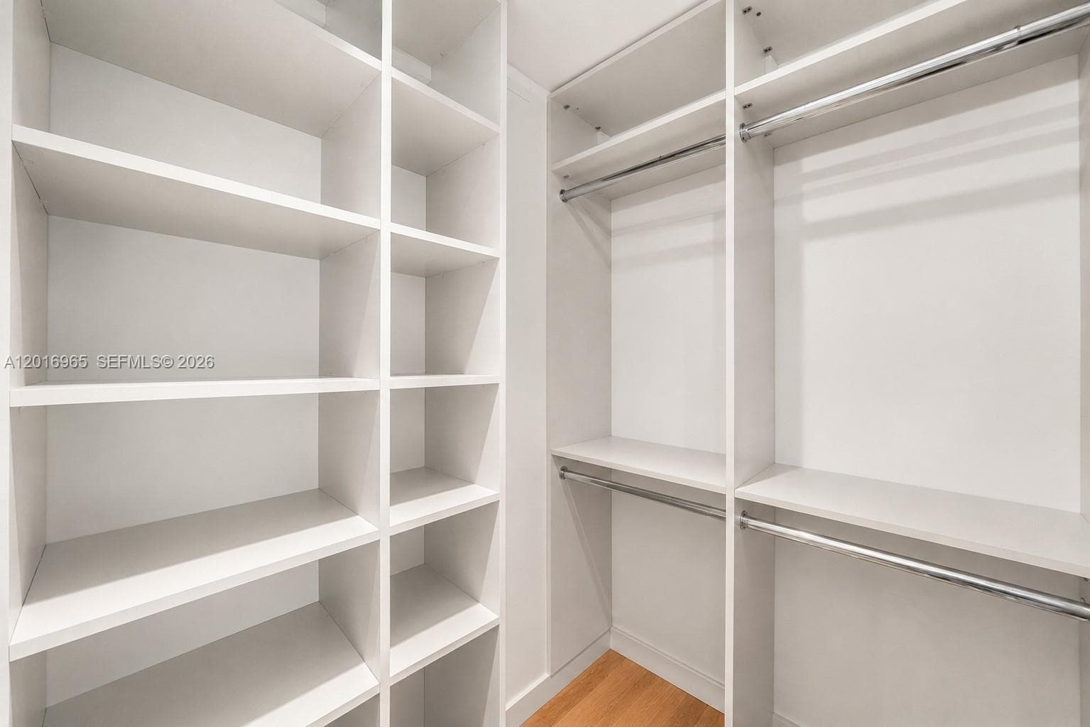 2901 Collins Ave 901 photo 23