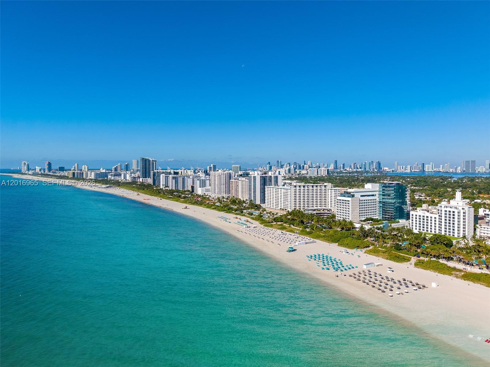 2901 Collins Ave 901 photo 2