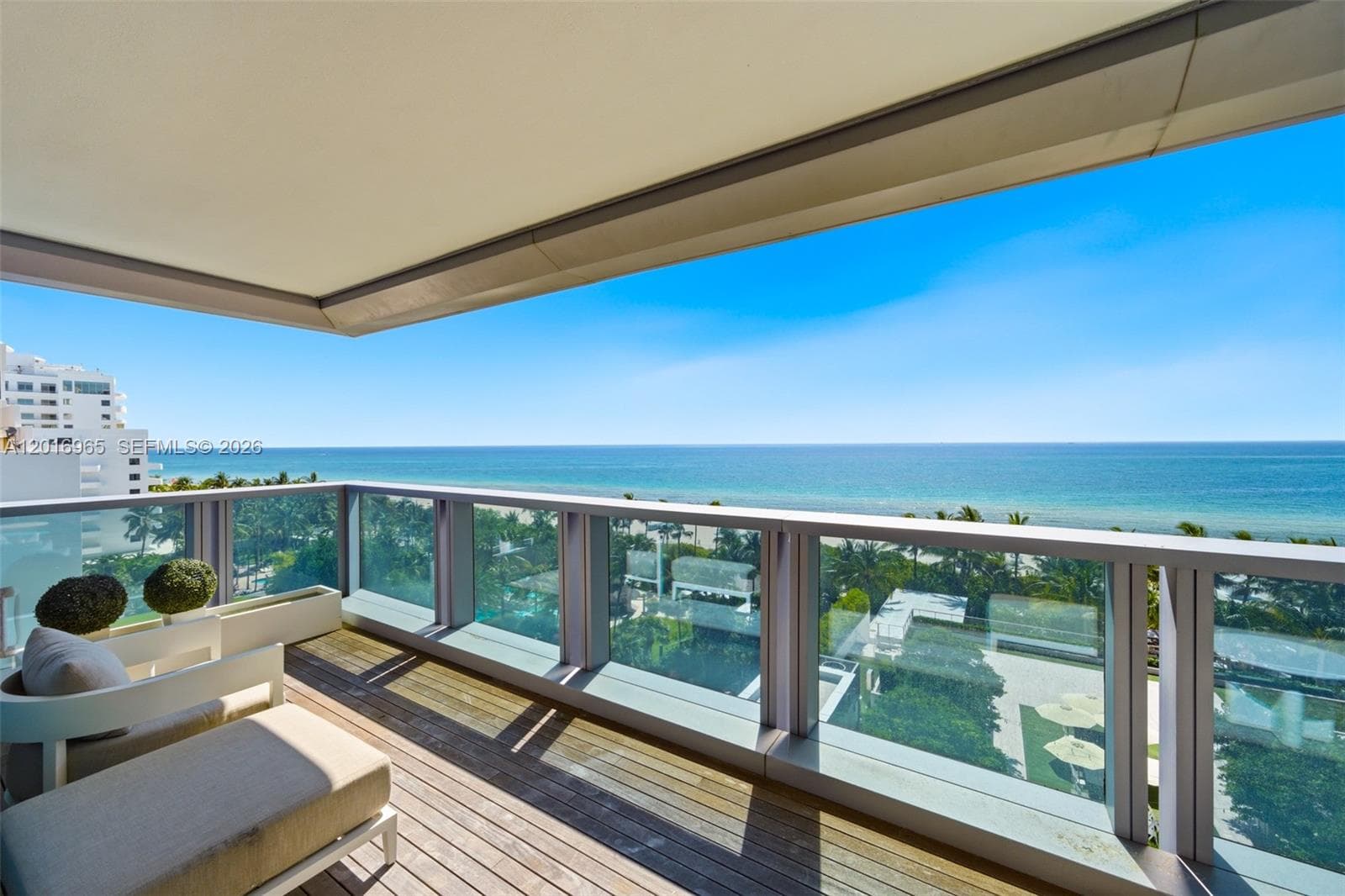 2901 Collins Ave 901 photo 17