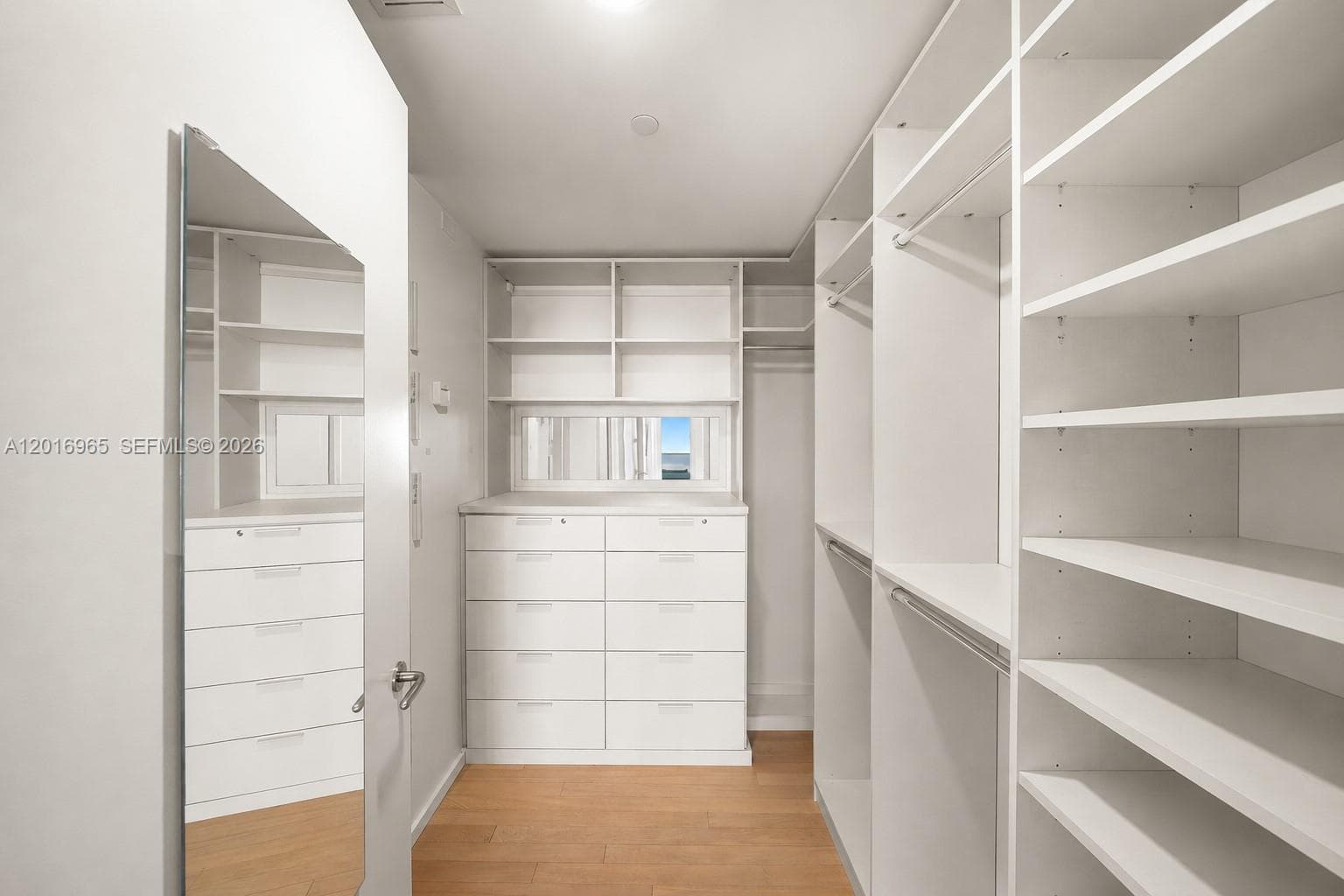 2901 Collins Ave 901 photo 22