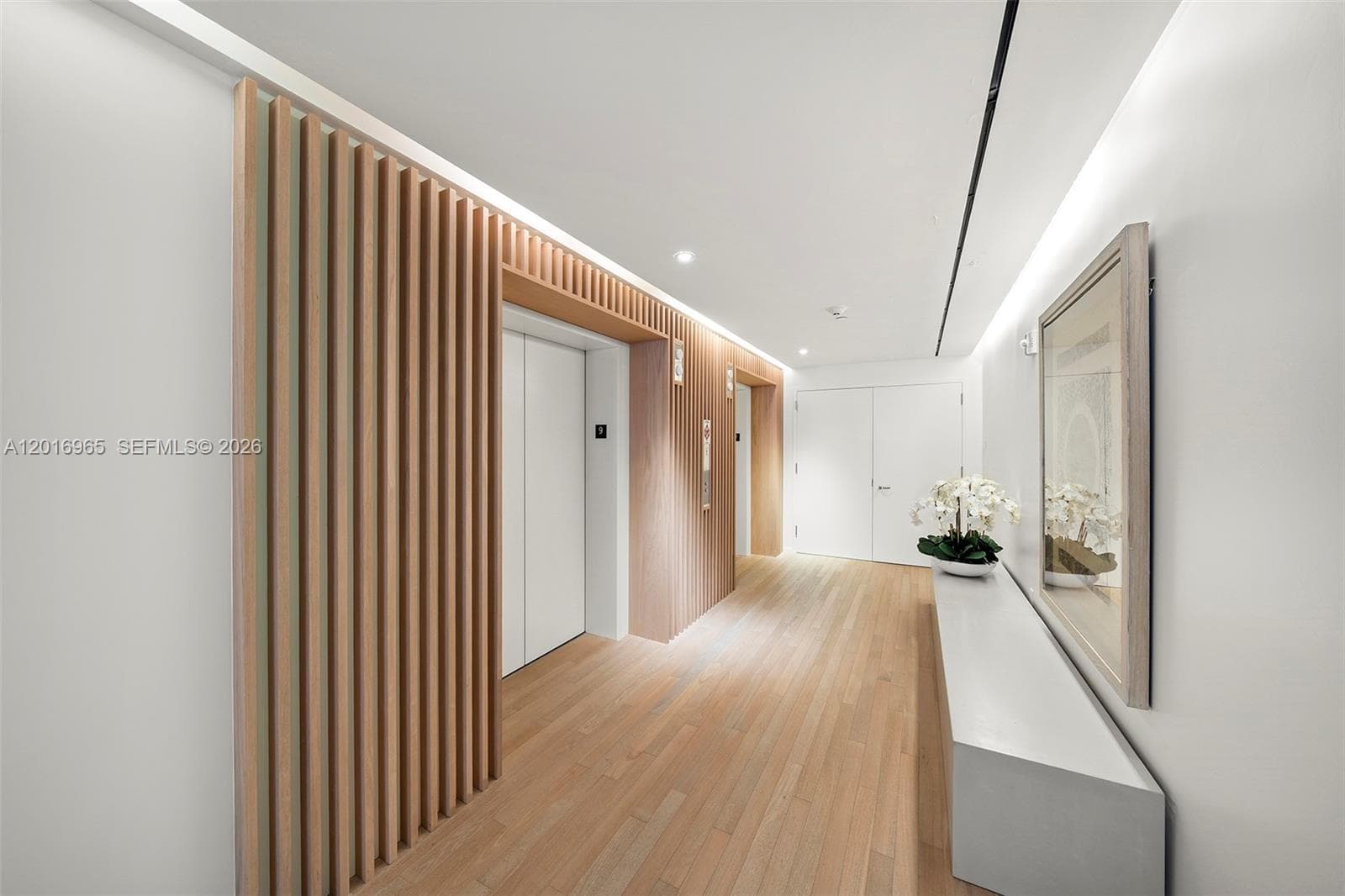 2901 Collins Ave 901 photo 3