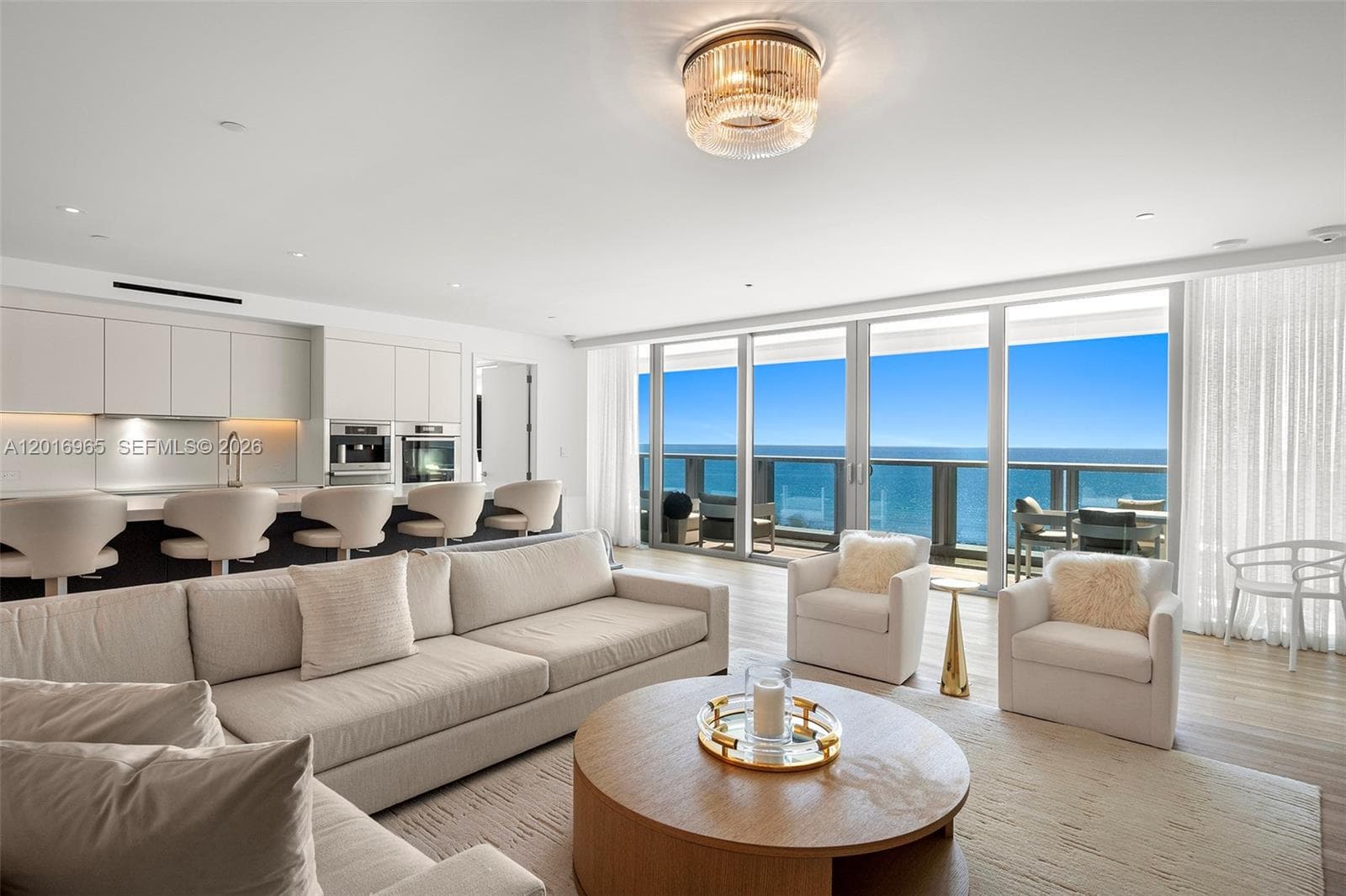 2901 Collins Ave 901 photo 9