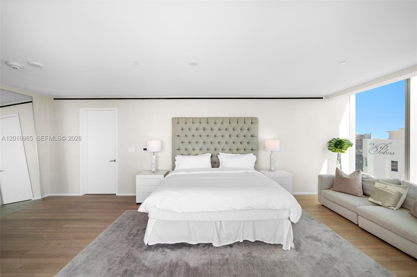 2901 Collins Ave 901 photo 15