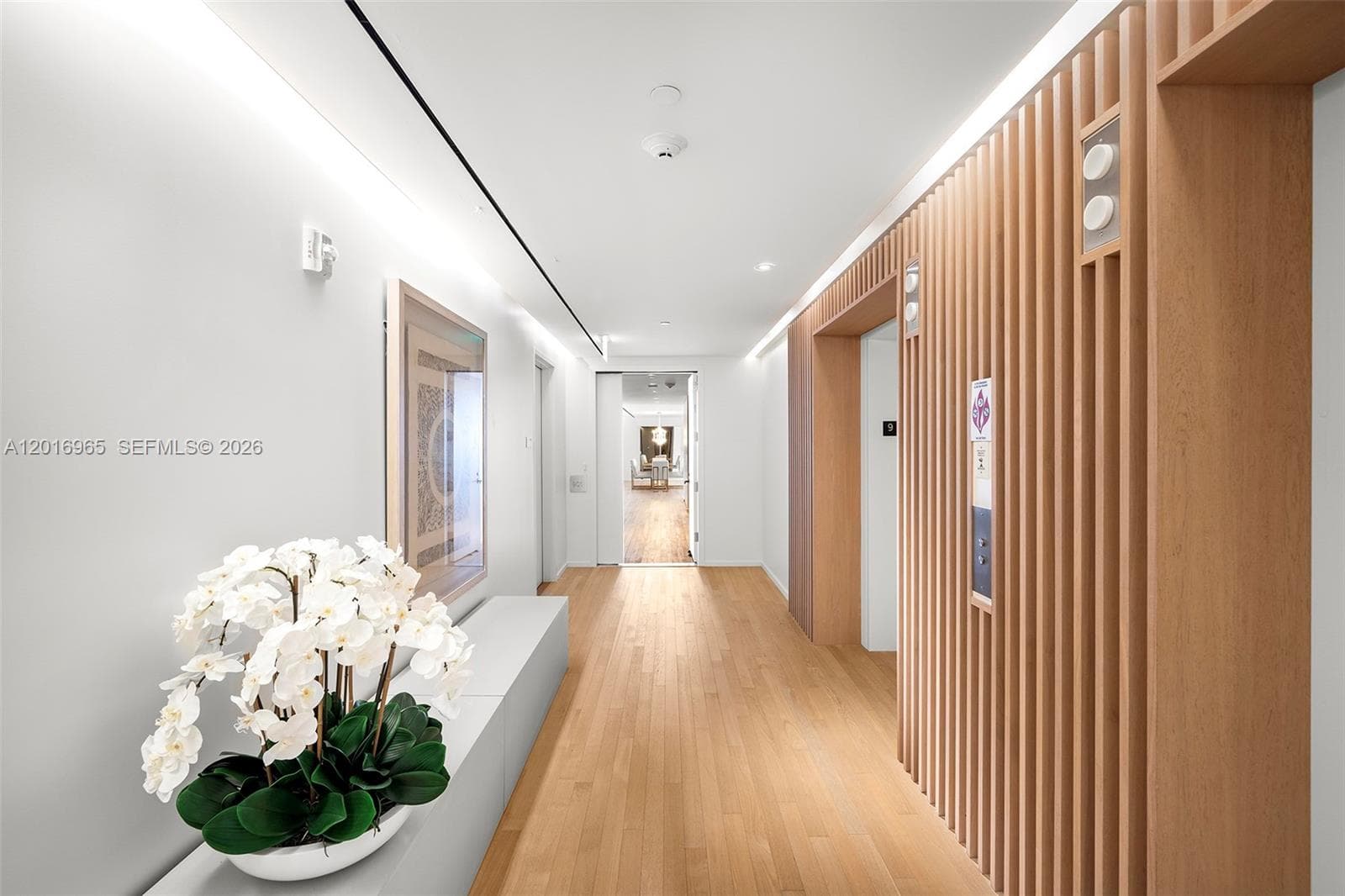 2901 Collins Ave 901 photo 4