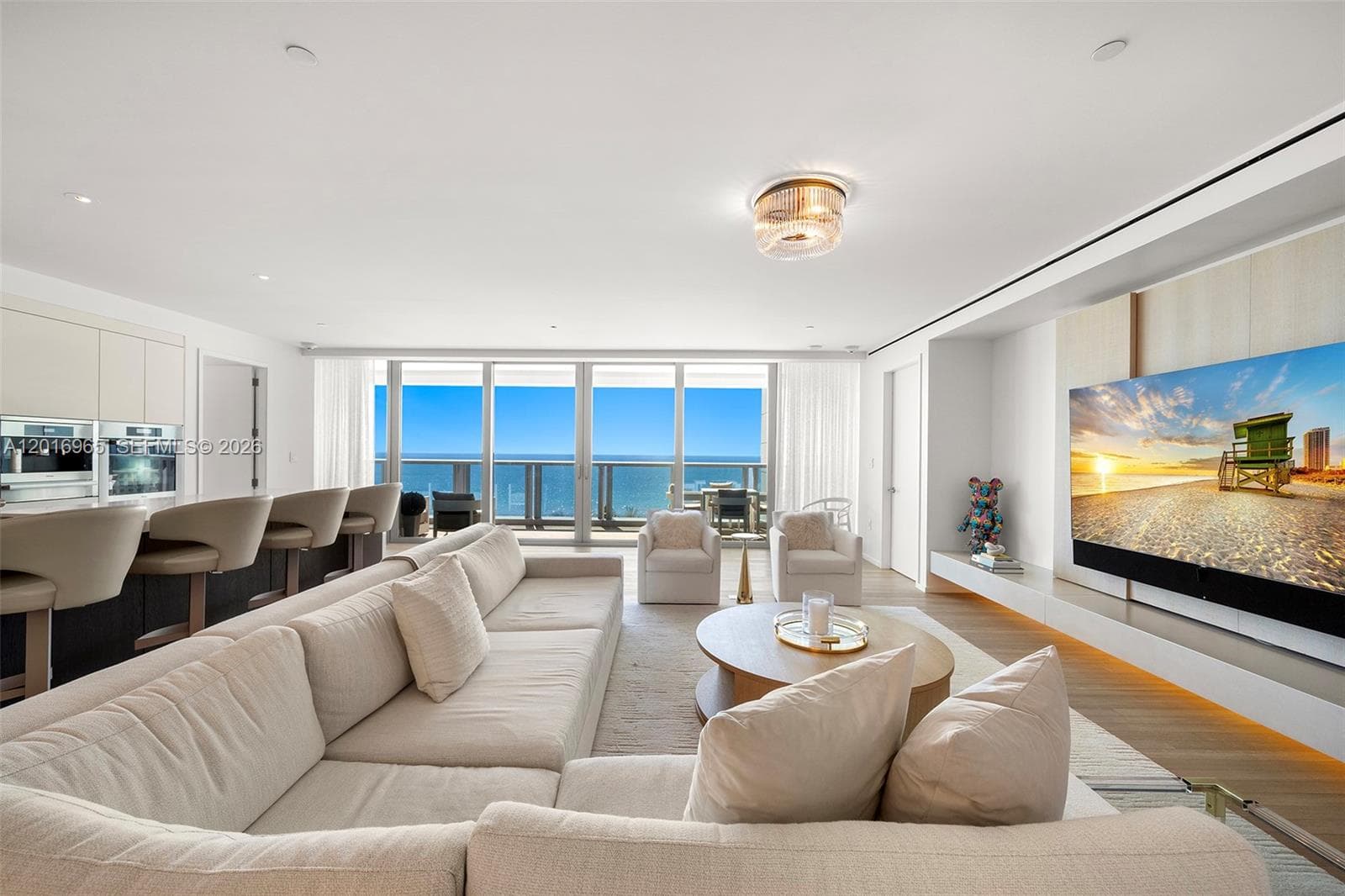 2901 Collins Ave 901 photo 25