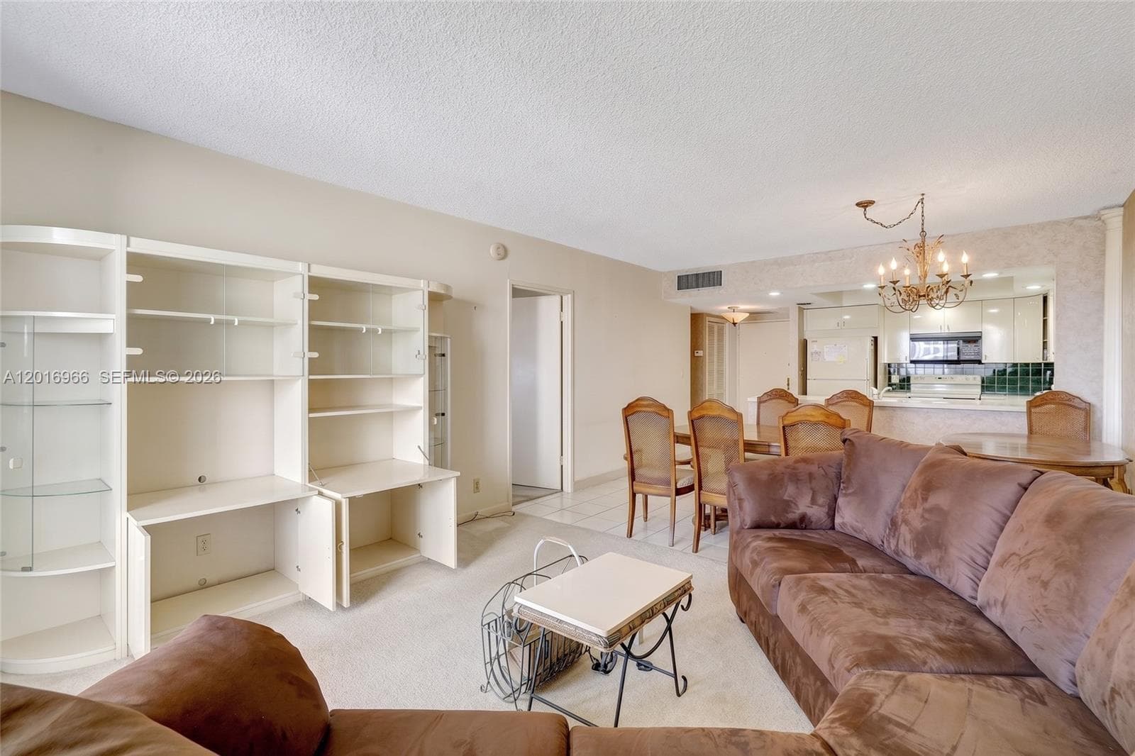 500 Three Islands Blvd 622 photo 9