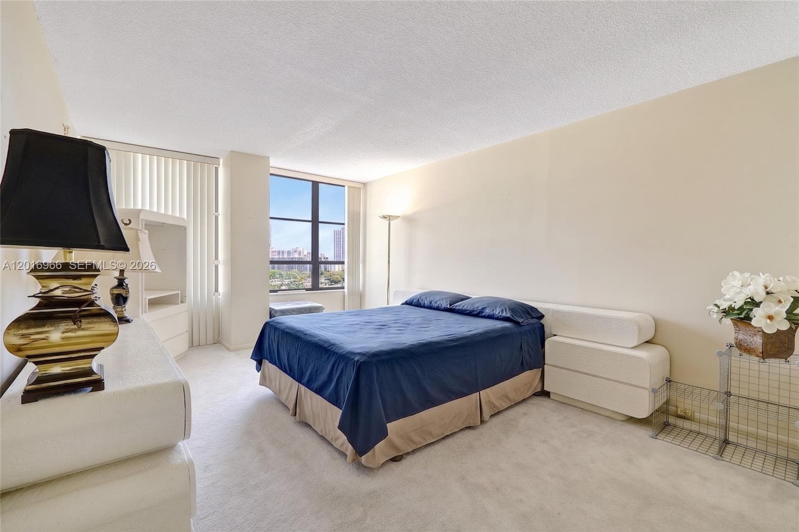 500 Three Islands Blvd 622 photo 10
