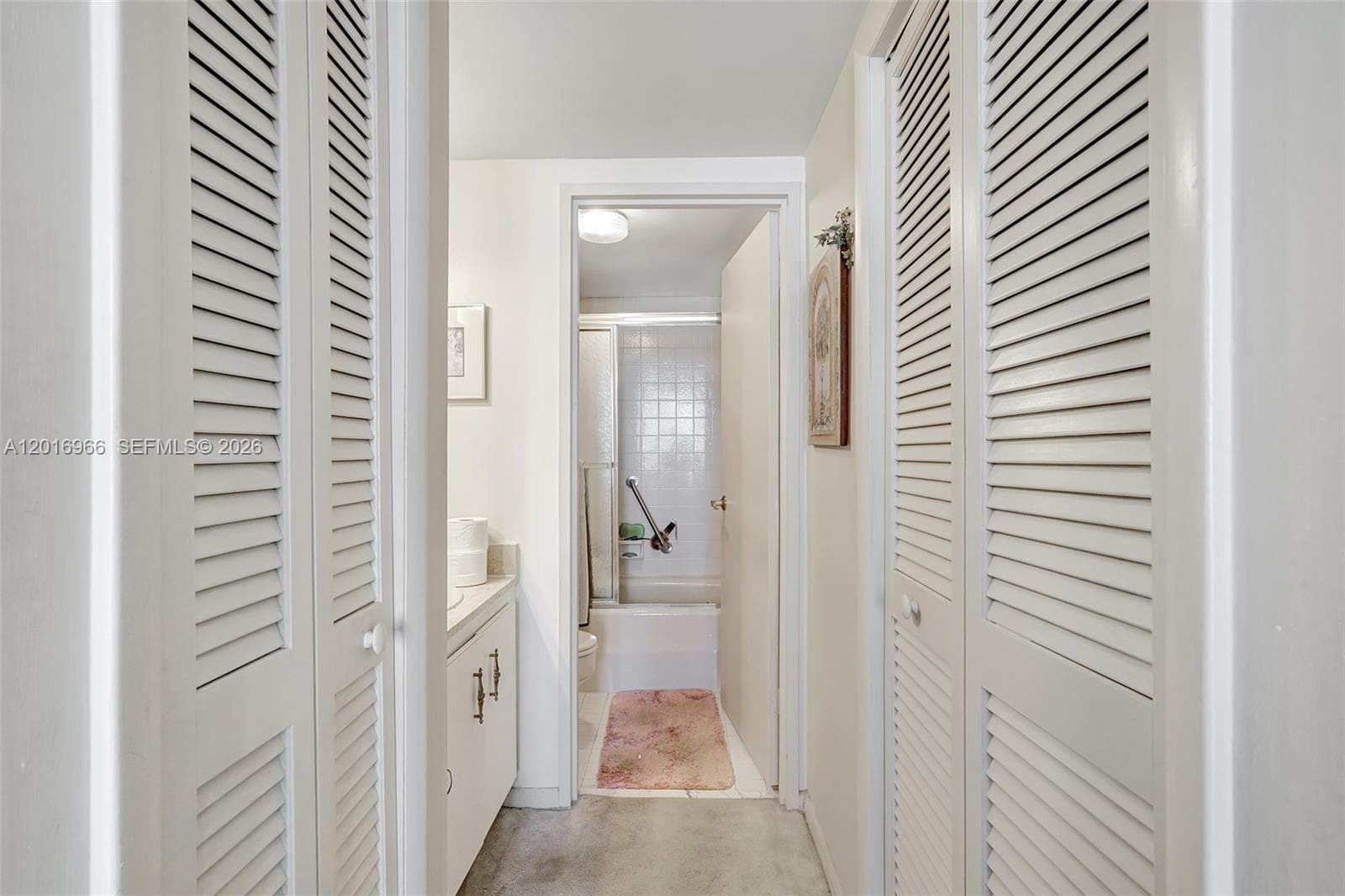 500 Three Islands Blvd 622 photo 14