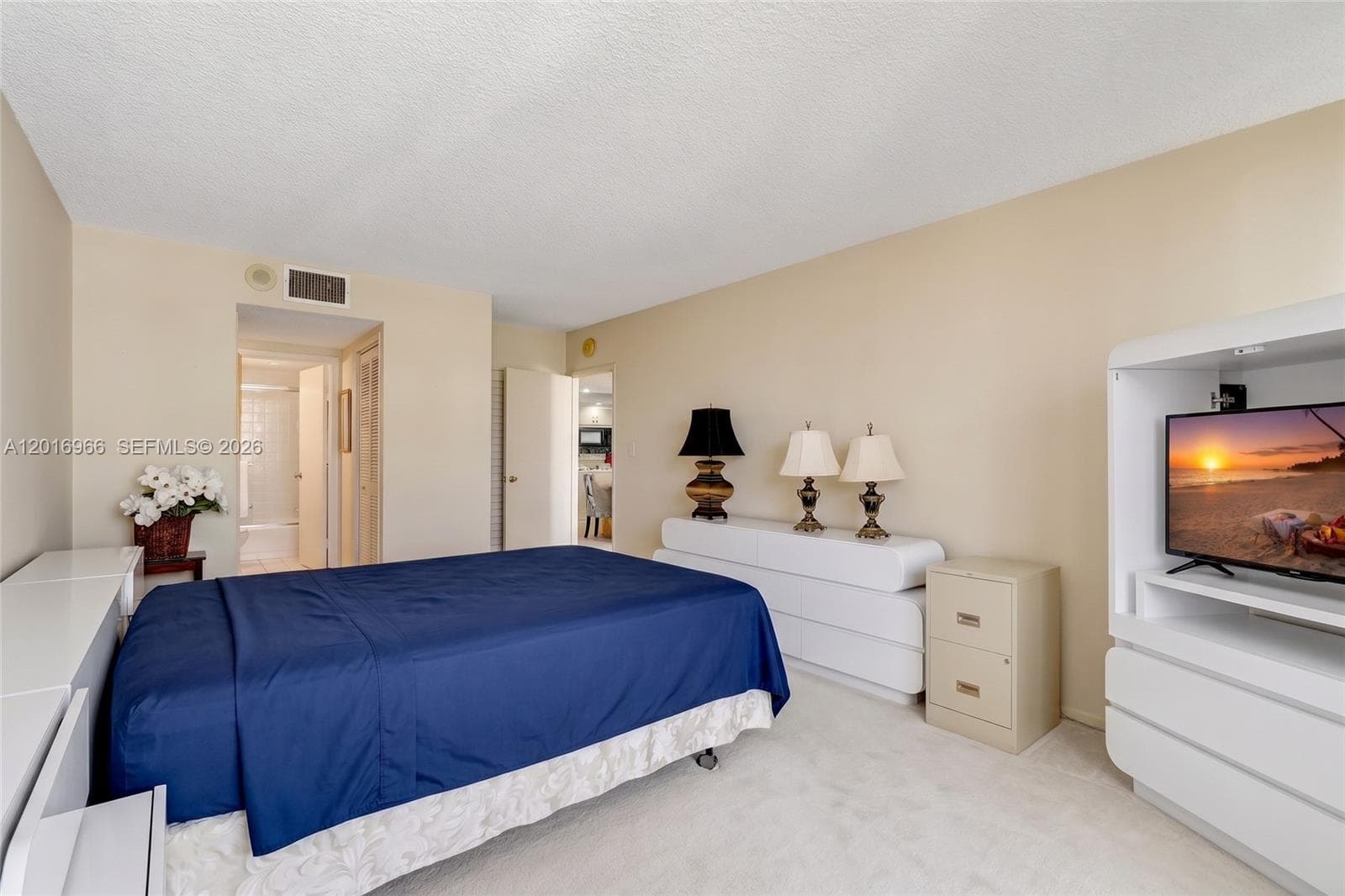 500 Three Islands Blvd 622 photo 11