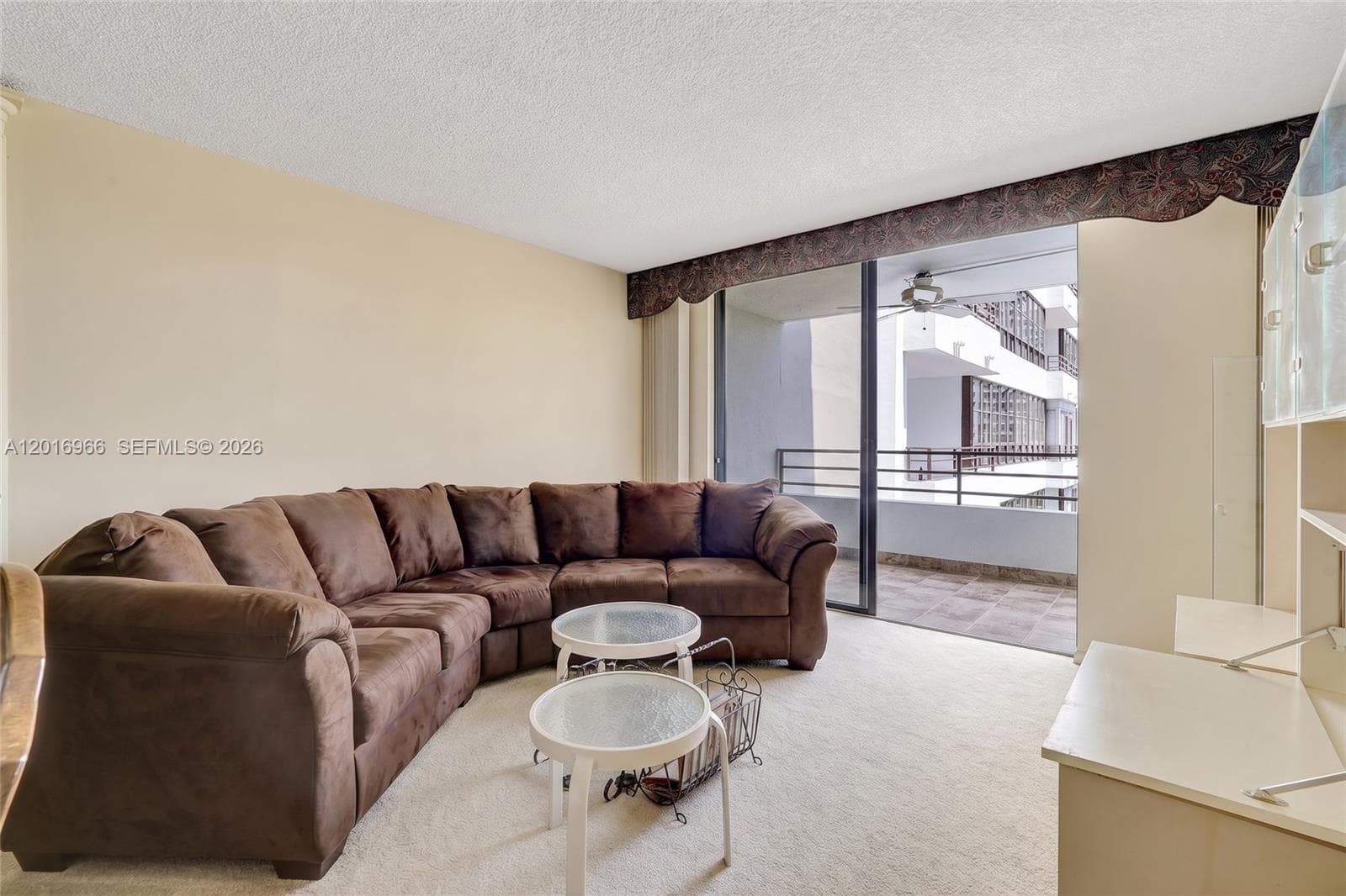 500 Three Islands Blvd 622 photo 8