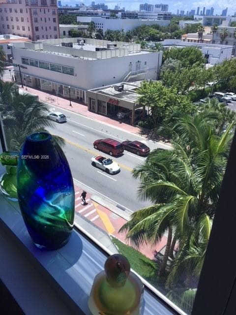 2301 Collins Ave 528 photo 16