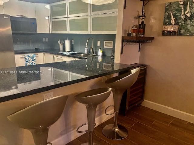 2301 Collins Ave 528 photo 12