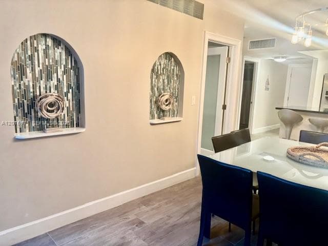 2301 Collins Ave 528 photo 20