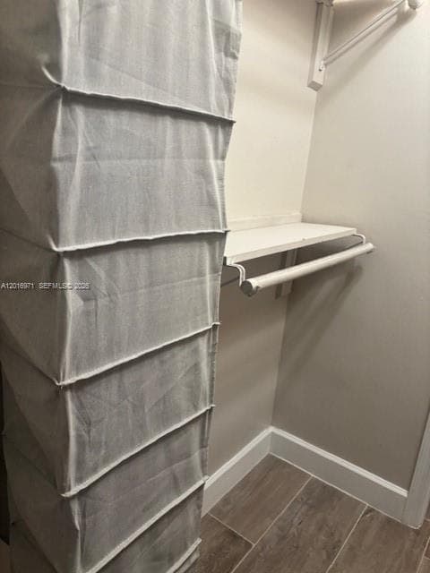 2301 Collins Ave 528 photo 24