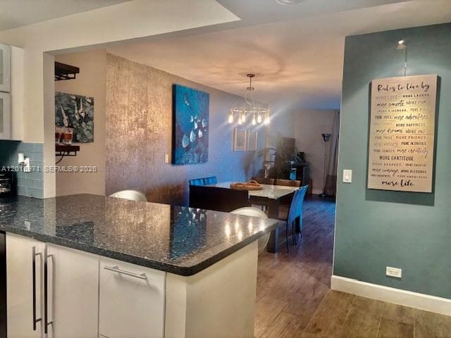 2301 Collins Ave 528 photo 10