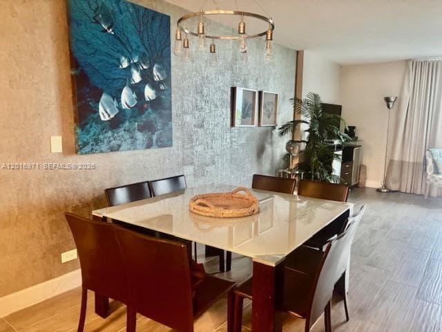 2301 Collins Ave 528 photo 14
